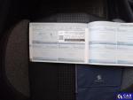 Peugeot 3008 3008 1.2 PureTech Active S&S... Aukcja 308277 - grafika 36