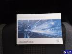 Peugeot 3008 3008 1.2 PureTech Active S&S... Aukcja 308277 - grafika 37