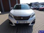 Peugeot 3008 3008 1.2 PureTech Active S&S... Aukcja 308277 - grafika 2