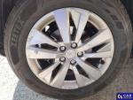Peugeot 3008 3008 1.2 PureTech Active S&S... Aukcja 308277 - grafika 47