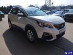 Peugeot 3008 3008 1.2 PureTech Active S&S... Aukcja 308277 - grafika 3