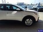Peugeot 3008 3008 1.2 PureTech Active S&S... Aukcja 308277 - grafika 5