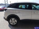 Peugeot 3008 3008 1.2 PureTech Active S&S... Aukcja 308277 - grafika 6