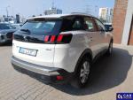 Peugeot 3008 3008 1.2 PureTech Active S&S... Aukcja 308277 - grafika 7