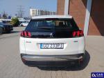 Peugeot 3008 3008 1.2 PureTech Active S&S... Aukcja 308277 - grafika 8