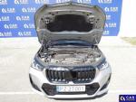 BMW X1  Aukcja 308949 - grafika 11