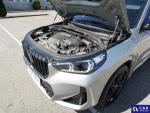 BMW X1  Aukcja 308949 - grafika 12