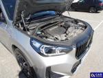 BMW X1  Aukcja 308949 - grafika 13