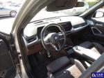 BMW X1  Aukcja 308949 - grafika 16