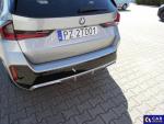 BMW X1  Aukcja 308949 - grafika 42