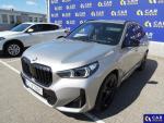 BMW X1  Aukcja 308949 - grafika 2