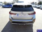 BMW X1  Aukcja 308949 - grafika 4