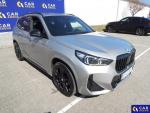BMW X1  Aukcja 308949 - grafika 6