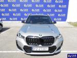 BMW X1  Aukcja 308949 - grafika 7