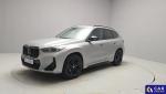 BMW X1  Aukcja 308949 - grafika 1