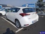 Toyota Auris 1.6 Premium Aukcja 308455 - grafika 9
