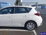Toyota Auris 1.6 Premium Aukcja 308455 - grafika 10