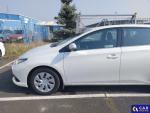Toyota Auris 1.6 Premium Aukcja 308455 - grafika 11