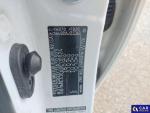Toyota Auris 1.6 Premium Aukcja 308455 - grafika 14