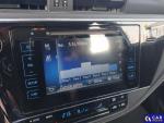 Toyota Auris 1.6 Premium Aukcja 308455 - grafika 16