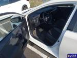 Toyota Auris 1.6 Premium Aukcja 308455 - grafika 17