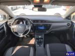 Toyota Auris 1.6 Premium Aukcja 308455 - grafika 19