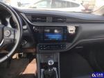 Toyota Auris 1.6 Premium Aukcja 308455 - grafika 20
