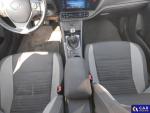 Toyota Auris 1.6 Premium Aukcja 308455 - grafika 21