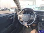 Toyota Auris 1.6 Premium Aukcja 308455 - grafika 22
