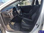 Toyota Auris 1.6 Premium Aukcja 308455 - grafika 23
