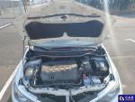 Toyota Auris 1.6 Premium Aukcja 308455 - grafika 24