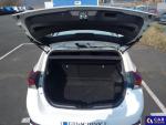Toyota Auris 1.6 Premium Aukcja 308455 - grafika 25