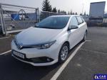 Toyota Auris 1.6 Premium Aukcja 308455 - grafika 1