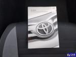 Toyota Auris 1.6 Premium Aukcja 308455 - grafika 37