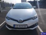 Toyota Auris 1.6 Premium Aukcja 308455 - grafika 2