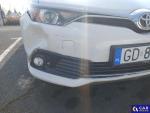 Toyota Auris 1.6 Premium Aukcja 308455 - grafika 46