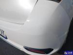 Toyota Auris 1.6 Premium Aukcja 308455 - grafika 49