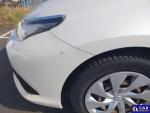 Toyota Auris 1.6 Premium Aukcja 308455 - grafika 54