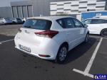 Toyota Auris 1.6 Premium Aukcja 308455 - grafika 7