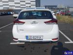 Toyota Auris 1.6 Premium Aukcja 308455 - grafika 8