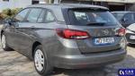 Opel Astra V 1.6 CDTI Enjoy Aukcja 308278 - grafika 9