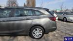 Opel Astra V 1.6 CDTI Enjoy Aukcja 308278 - grafika 10