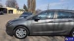 Opel Astra V 1.6 CDTI Enjoy Aukcja 308278 - grafika 11