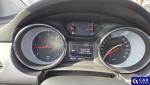 Opel Astra V 1.6 CDTI Enjoy Aukcja 308278 - grafika 15