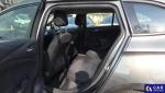 Opel Astra V 1.6 CDTI Enjoy Aukcja 308278 - grafika 17