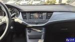 Opel Astra V 1.6 CDTI Enjoy Aukcja 308278 - grafika 19