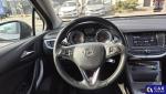 Opel Astra V 1.6 CDTI Enjoy Aukcja 308278 - grafika 21
