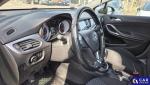 Opel Astra V 1.6 CDTI Enjoy Aukcja 308278 - grafika 22