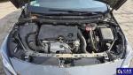 Opel Astra V 1.6 CDTI Enjoy Aukcja 308278 - grafika 23