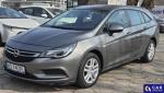 Opel Astra V 1.6 CDTI Enjoy Aukcja 308278 - grafika 1